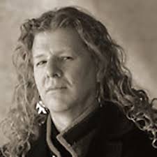 We Must Begin Feeling Our Grief