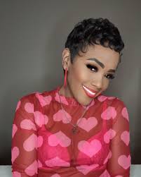 Tara Bynam (@inspirations_by_tara) · Houston, TX