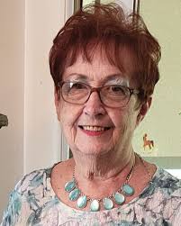 Sandra J. Breneiser Obituary February 18, 2025