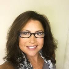 Dena Byrd's Instagram, Twitter & Facebook