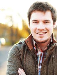 Eastern Volunteers: Leadership in and through Volunteering