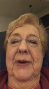 Ann Osmolak Obituary Visitation Funeral Information
