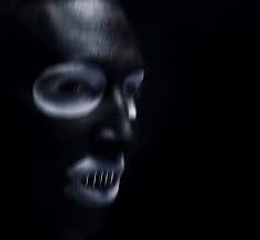 Brian hugh warner (born january 5, 1969), known professionally as marilyn manson, is an american singer, songwriter, record producer, actor, painter, and writer. Gottfried Helnwein Artist News Update Helnwein S Artwork For Mansons New Album