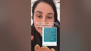 Raga non merita che io parli più di lei deve essere il nulla. Quindi questo  è l’ultimo aggiornamento