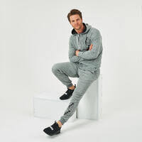 Check spelling or type a new query. Survetement Homme Puma Decathlon