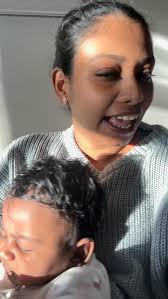 Reel by Sowmya Kumar (@health_withsowmya) · January 24, 2026