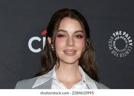 645 Angeles Kane Images, Stock Photos, 3D objects, & Vectors