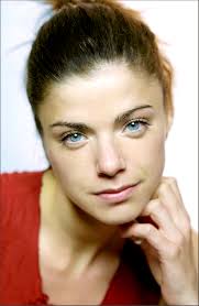 Dr. Clown (TV Movie 2008)