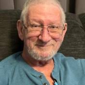 Hackler Family Obituaries