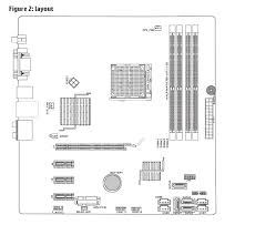 1 tb 5400 rpm sata hdd. Ram Upgrade Hp Support Community 5665831
