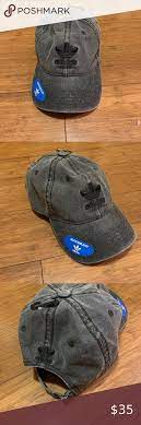 Adidas Originals Relaxed Fit Strapback Cap Osfm Strapback Cap Relaxed Fit Christian Dior Couture