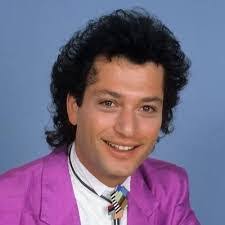 Brian Lantrip's Instagram, Twitter & Facebook