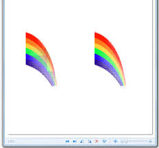 Hintergrund transparent machen bei photoshop so geht s focus de. Seltsame Quadrate Erscheinen Im Png Halbtonbild Mit Transparenz Antworten Hier