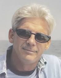 Charles N. Jones Obituary