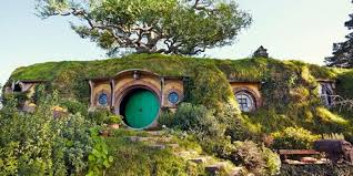 New zealand akan menyertai sukan olimpik musim panas 2016 bertempat di rio de janeiro, brazil, pada 5 hingga 21 ogos 2016. Menikmati Pesona 4 Musim Dan 6 Destinasi Di Selandia Baru