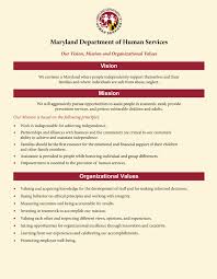 A paragraph is also being added to article 118 of that decree requiring перевод certificate granted на русский. Dhs Documents Maryland Department Of Human Services