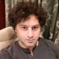 Stephanie Mountain Email & Phone Number