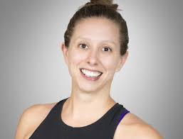 canfitpro Official Magazine