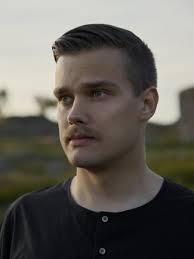 HarrisonParrott & Polyarts launch Birdsong Music Publishing