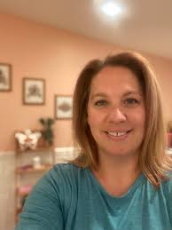 Can pelvic floor physical therapy help you?