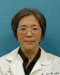 Best 30 Pediatric Endocrinologists Near Lakeland, FL