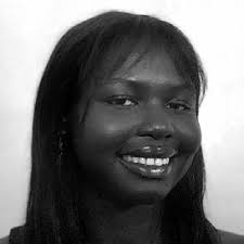 Creating global solutions