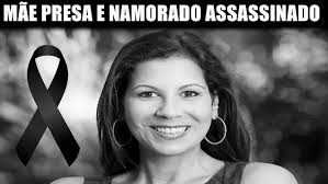 Mãe PRESA e NAMORADO ASS@SS1NADO: O LUT0 da atriz Carla Daniel