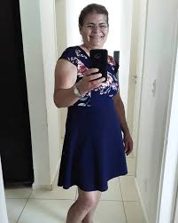 A irmã gémea de inês aguiar, também atriz na sic, foi a convidada do último alta definição neste sábado, dia 16 de janeiro. 4 Curtidas 1 Comentarios Joana Aguiar Joana Aguiar 566790 No Instagram In 2020 High Waisted Skirt Dresses Graduation Dress