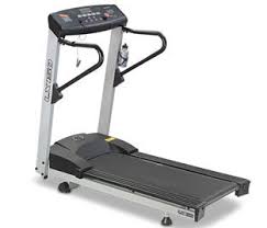 Pista Electrica Cicadex Fitness La Caminadora Lx150 Representa Toda La Facilidad De Operacion Y El Monitoreo Del Ejercicio Caracte Gym Equipment Fitness Gym