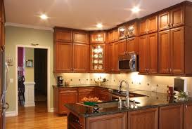 Locally owned since 2011, we feature the best prices in maui and provide exceptional service. Double Stacked Cabinetry Eclectic Kitchen Atlanta By Platinum Kitchens Design Inc Houzz