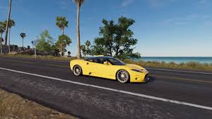 Test drive unlimited 2 is an open world racing video game developed by eden games and published by atari for microsoft windows, playstation 3 and xbox 360. Getting Some Test Drive Unlimited 2 Vibes The Crew