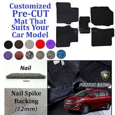 Annual car roadtax price in malaysia is calculated based on the components below west malaysia (sabah & sarawak) have cheaper roadtax to compensate with the quality of road that is not on par with peninsular malaysia. Ertiga Floor Mat Price Promotion Feb 2021 Biggo Malaysia