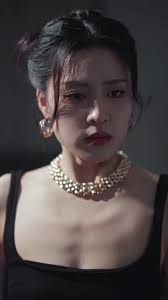 Love 2.0: Reboot, Refresh, Reignite