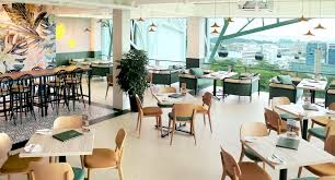 Find tripadvisor traveler reviews of the best moscow kid friendly restaurants and search moscow hotels with room service. 48 Kid Friendly Cafes And Restaurants In Singapore 2020 Update Singaporemotherhood Com