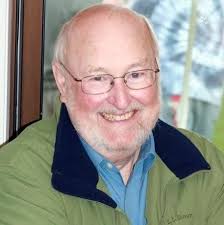 Thomas Canonica Obituary