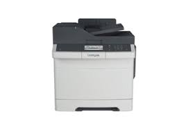 تعريف طابعة ليكس مارك e250d : ØªØ¹Ø±ÙŠÙ Ø·Ø§Ø¨Ø¹Ø© Ù„ÙŠÙƒØ³ Ù…Ø§Ø±Ùƒ E250d ØªÙ†Ø²ÙŠÙ„ ØªØ¹Ø±ÙŠÙ Ø·Ø§Ø¨Ø¹Ø© Ù„ÙŠÙƒØ³ Ù…Ø§Ø±Ùƒ Lexmark X3350 Driver Download