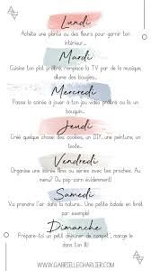 Epingle Sur Prends Soin De Toi