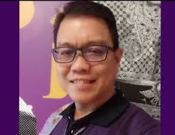 Nilai Dan Norma Bagi Seorang Mahasiswa