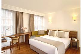 Citadines South Kensington - Serviced Apartments