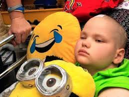 David Tutterow's Instagram, Twitter & Facebook