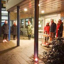 We did not find results for: Vestre Viken Ringerike Sykehus Home Facebook