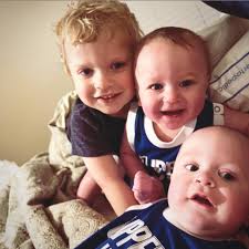 What mobile mechanics are available in Anthem?