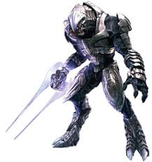 Vindertech sword was available as featured loot in storm llamas purchased from the vindertech store during the mutant storms event. Arbiter Halo Wikipedia