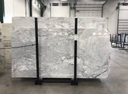 3479 e university drive phoenix , az 85034 get directions. Slab Sources Rafterhouse