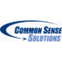 Common malay names among boys. Common Sense Solutions Linkedin