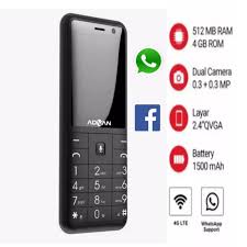 Get official stock rom advan t1j plus firmware via google drive. Harga Advan Hape Online Terbaik Juni 2021 Shopee Indonesia
