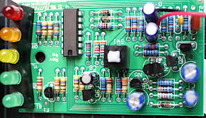 What is an emf ghost detector ? Lens Rentals Blog