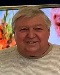 Randy Jolly's Instagram, Twitter & Facebook