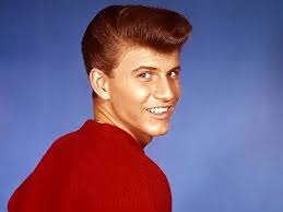 🇺🇸 BOBBY RYDELL