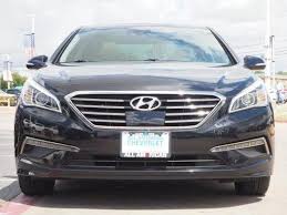 Read expert reviews on the 2015 hyundai sonata sport from the sources you trust. 2015 Hyundai Sonata Sport For Sale In Odessa Tx 5npe34af7fh030440